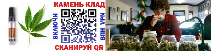 Canna-Cookies конопля Реутов