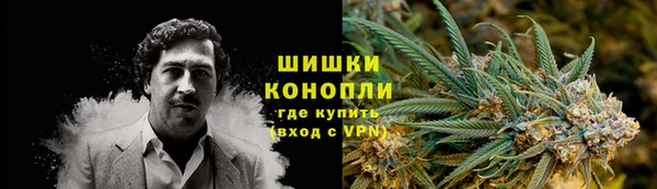 гашик Баксан