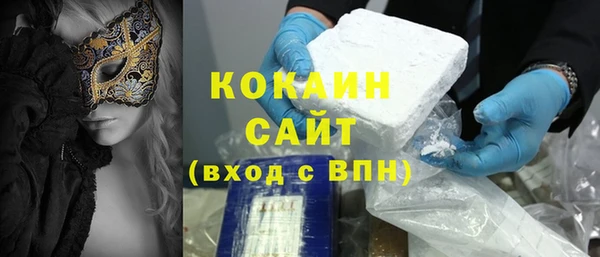 индика Балабаново