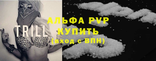 гашик Баксан