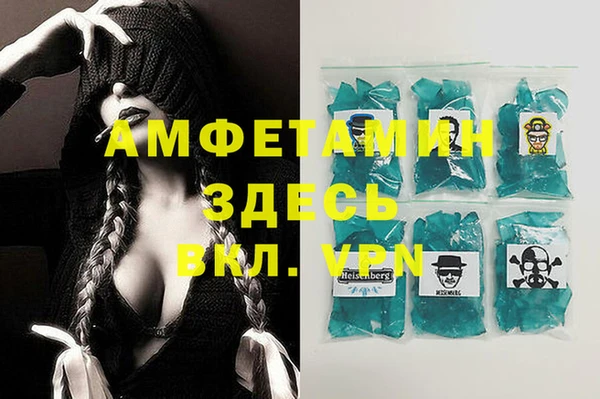 индика Балабаново