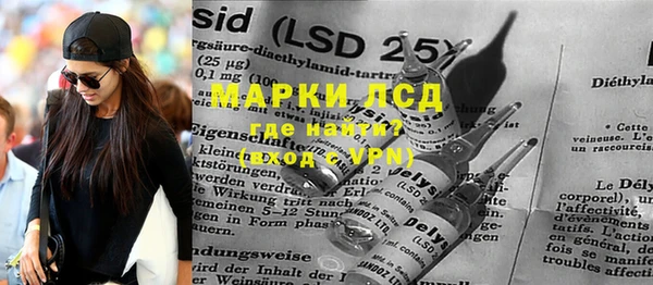 индика Балабаново