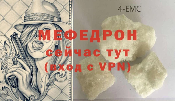 индика Балабаново
