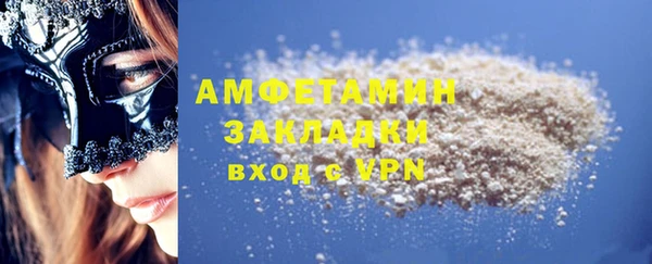 индика Балабаново