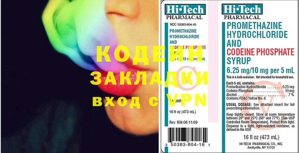 индика Балабаново
