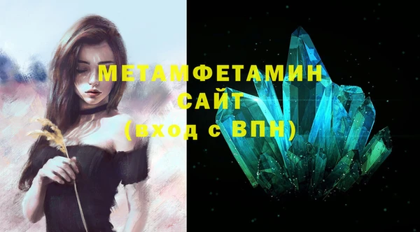 индика Балабаново